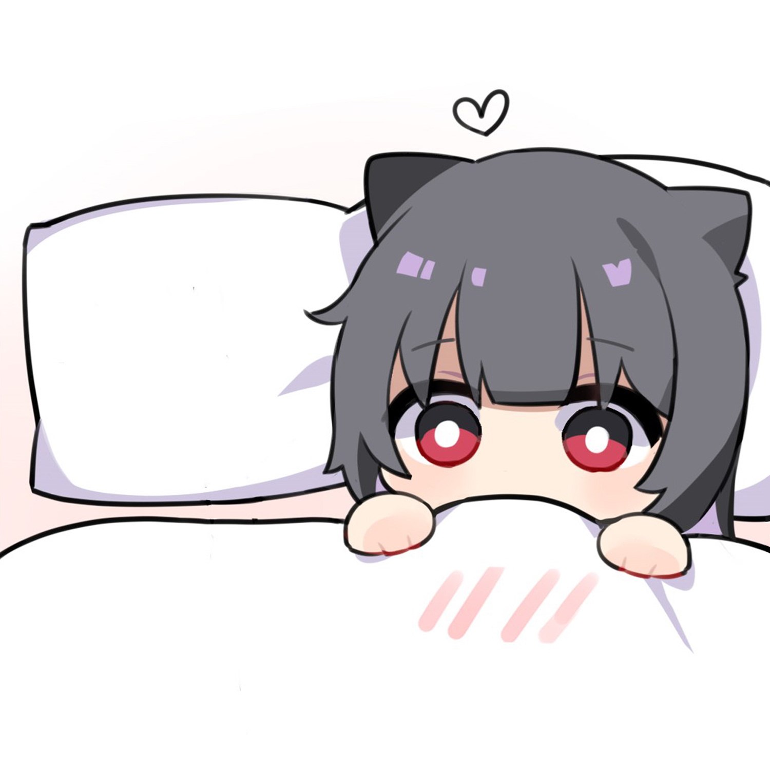 thumbnail of the cover of the post